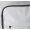 Zaino per portatile da 15'' Trend Plus - 20L - Anteprima 41