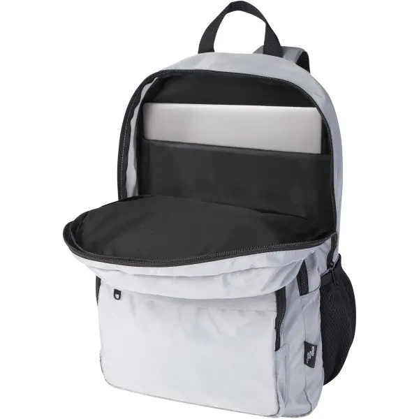 Zaino per portatile da 15'' Trend Plus - 20L - Immagine 38