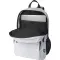 Zaino per portatile da 15'' Trend Plus - 20L - Anteprima 38