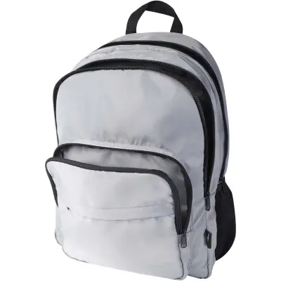 Zaino per portatile da 15'' Trend Plus - 20L - Immagine 39