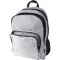 Zaino per portatile da 15'' Trend Plus - 20L - Anteprima 39
