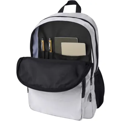 Zaino per portatile da 15'' Trend Plus - 20L - Immagine 40