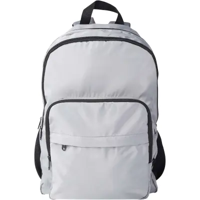 Zaino per portatile da 15'' Trend Plus - 20L - Immagine 35