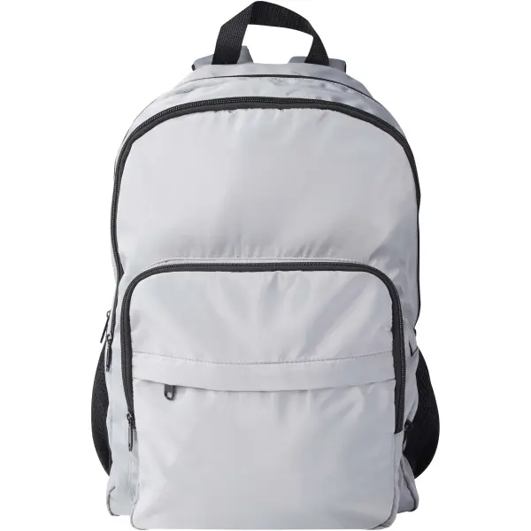 Zaino per portatile da 15'' Trend Plus - 20L - Immagine 35