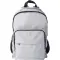 Zaino per portatile da 15'' Trend Plus - 20L - Anteprima 35