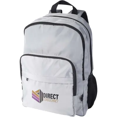 Zaino per portatile da 15'' Trend Plus - 20L - Immagine 37