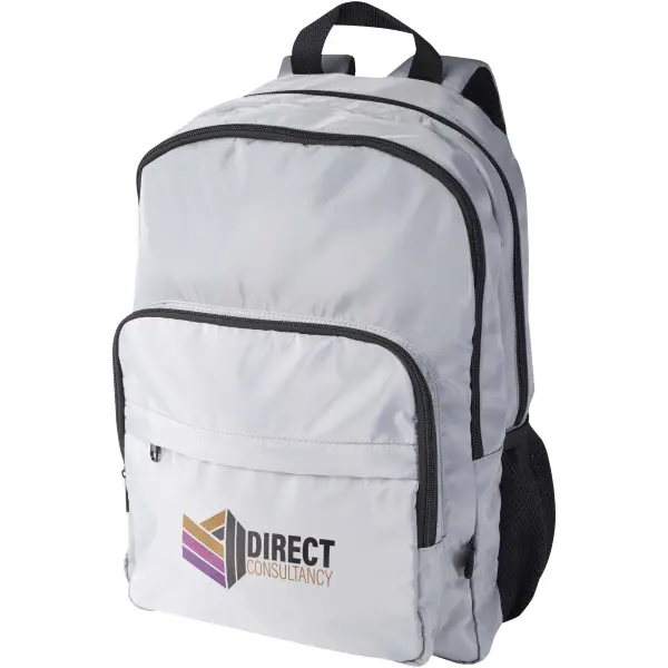 Zaino per portatile da 15'' Trend Plus - 20L - Immagine 37