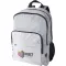 Zaino per portatile da 15'' Trend Plus - 20L - Anteprima 37
