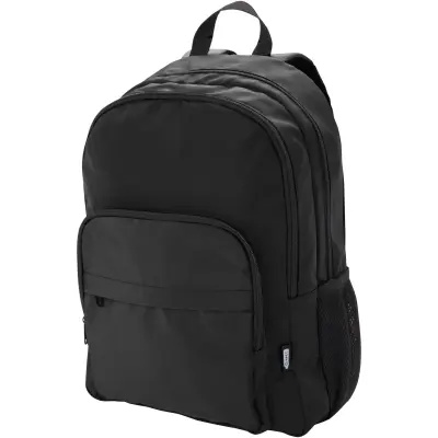 Zaino per portatile da 15'' Trend Plus - 20L - Immagine 42