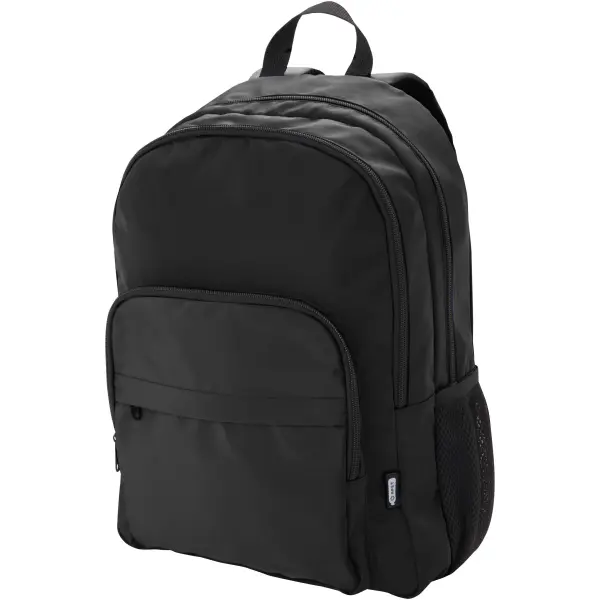 Zaino per portatile da 15'' Trend Plus - 20L - Immagine 42