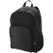 Zaino per portatile da 15'' Trend Plus - 20L - Anteprima 42