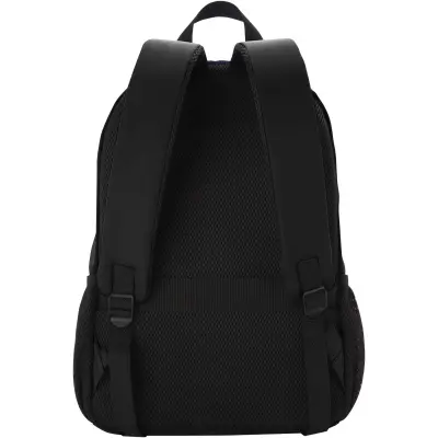 Zaino per portatile da 15'' Trend Plus - 20L - Immagine 44