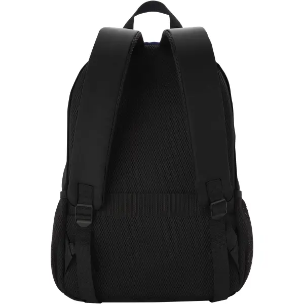 Zaino per portatile da 15'' Trend Plus - 20L - Immagine 44