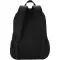 Zaino per portatile da 15'' Trend Plus - 20L - Anteprima 44