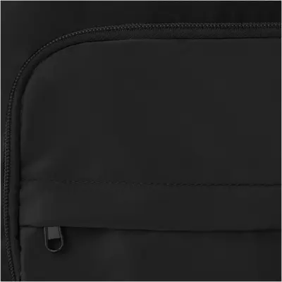 Zaino per portatile da 15'' Trend Plus - 20L - Immagine 49