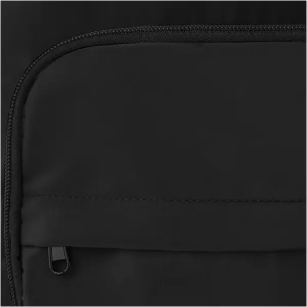 Zaino per portatile da 15'' Trend Plus - 20L - Immagine 49