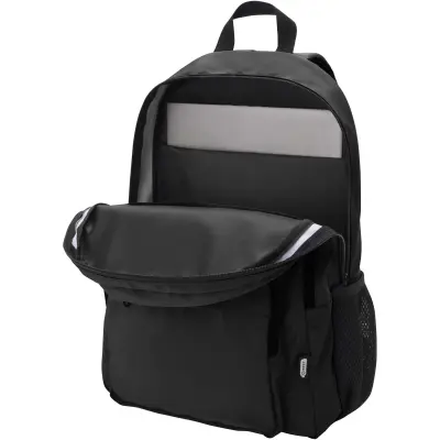 Zaino per portatile da 15'' Trend Plus - 20L - Immagine 46