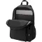 Zaino per portatile da 15'' Trend Plus - 20L - Anteprima 46