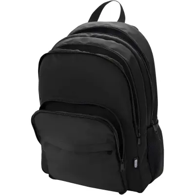 Zaino per portatile da 15'' Trend Plus - 20L - Immagine 47