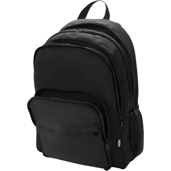 Zaino per portatile da 15'' Trend Plus - 20L - Immagine 47