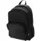 Zaino per portatile da 15'' Trend Plus - 20L - Anteprima 47