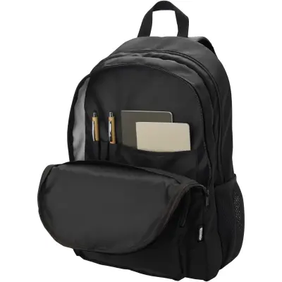 Zaino per portatile da 15'' Trend Plus - 20L - Immagine 48