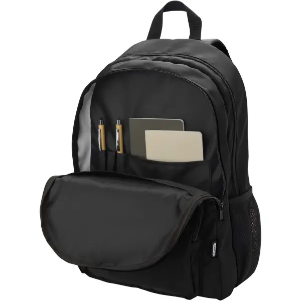 Zaino per portatile da 15'' Trend Plus - 20L - Immagine 48