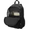 Zaino per portatile da 15'' Trend Plus - 20L - Anteprima 48