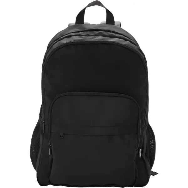 Zaino per portatile da 15'' Trend Plus - 20L - Immagine 43