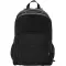 Zaino per portatile da 15'' Trend Plus - 20L - Anteprima 43