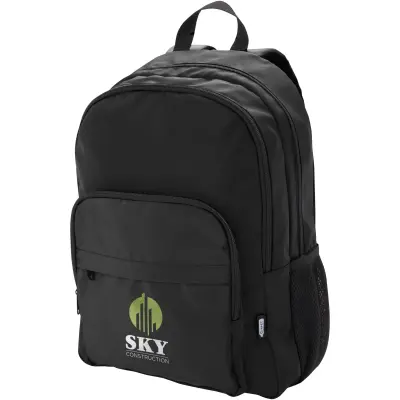 Zaino per portatile da 15'' Trend Plus - 20L - Immagine 45