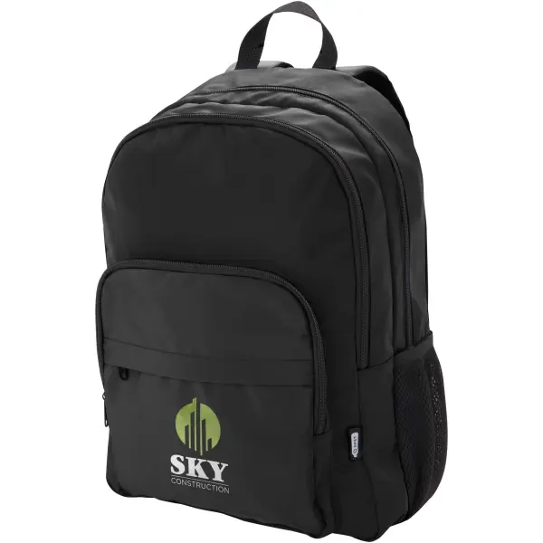 Zaino per portatile da 15'' Trend Plus - 20L - Immagine 45