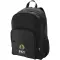 Zaino per portatile da 15'' Trend Plus - 20L - Anteprima 45
