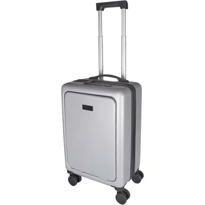 Trolley bagaglio a mano Rover Pro - 40L - Immagine 3
