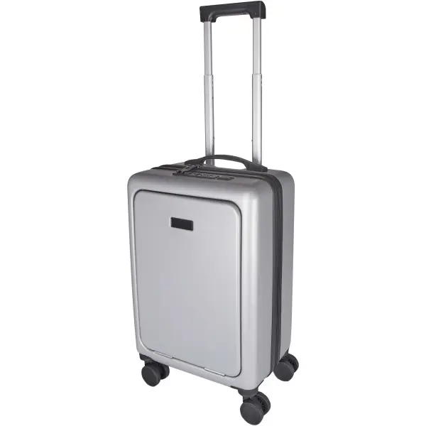 Trolley bagaglio a mano Rover Pro - 40L - Immagine 3