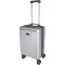 Trolley bagaglio a mano Rover Pro - 40L - Anteprima 3