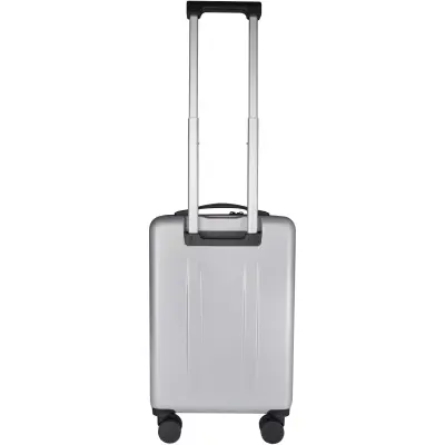 Trolley bagaglio a mano Rover Pro - 40L - Immagine 5