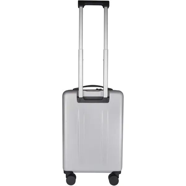 Trolley bagaglio a mano Rover Pro - 40L - Immagine 5