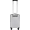 Trolley bagaglio a mano Rover Pro - 40L - Anteprima 5