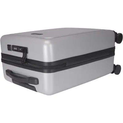 Trolley bagaglio a mano Rover Pro - 40L - Immagine 10
