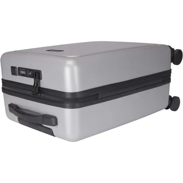 Trolley bagaglio a mano Rover Pro - 40L - Immagine 10