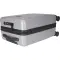 Trolley bagaglio a mano Rover Pro - 40L - Anteprima 10