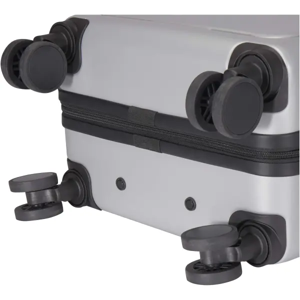 Trolley bagaglio a mano Rover Pro - 40L - Immagine 11