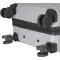 Trolley bagaglio a mano Rover Pro - 40L - Anteprima 11