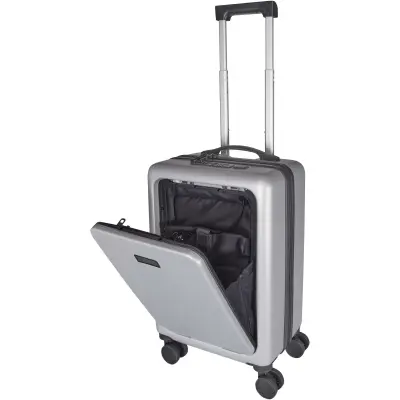 Trolley bagaglio a mano Rover Pro - 40L - Immagine 7