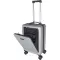 Trolley bagaglio a mano Rover Pro - 40L - Anteprima 7