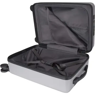 Trolley bagaglio a mano Rover Pro - 40L - Immagine 8