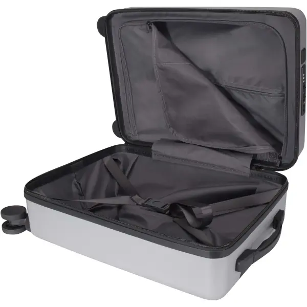 Trolley bagaglio a mano Rover Pro - 40L - Immagine 8