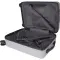 Trolley bagaglio a mano Rover Pro - 40L - Anteprima 8