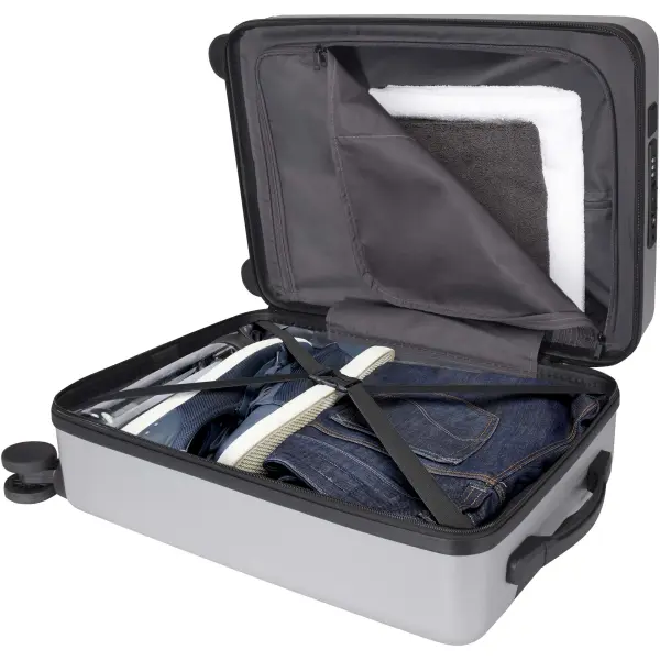 Trolley bagaglio a mano Rover Pro - 40L - Immagine 9